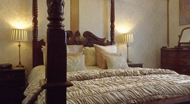 The Limes