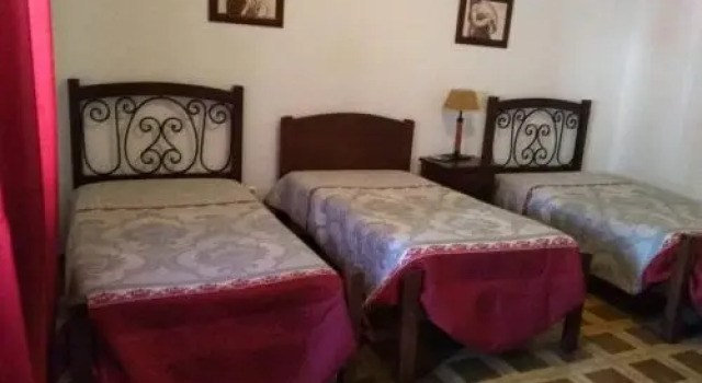 Residencial Sorriso, Boek Hotel Sousel Alentejo Central