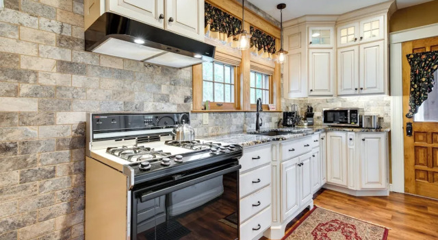 Коттедж с 2 комнатами Pennsylvania Abode Near Little League World Series