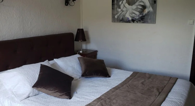Апартаменты Le Moulin Donclaire Camping et chambres dhôtes