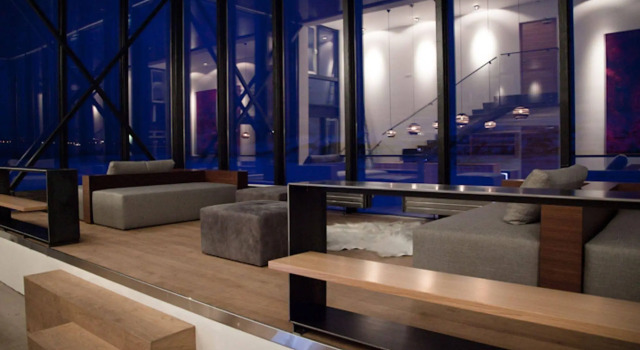 Ion Luxury Adventure Hotel, Book Boutique Hotel Hoteller i East Iceland med pool, Swimmingpool