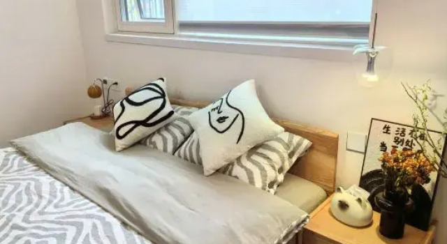 Suite Zuixi Courtyard