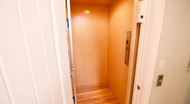 Mermaids Dream Apartment 3, Забронировать Апартаменты/квартира Холмс-Бич Sarasota Area
