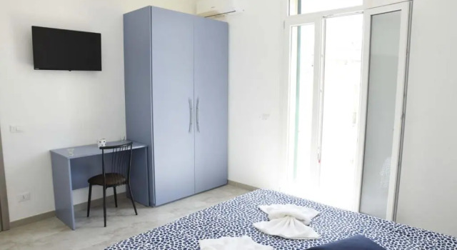 La casa del Gabbo, Забронировать Отель Отели Монополей 3 звезды, 3*