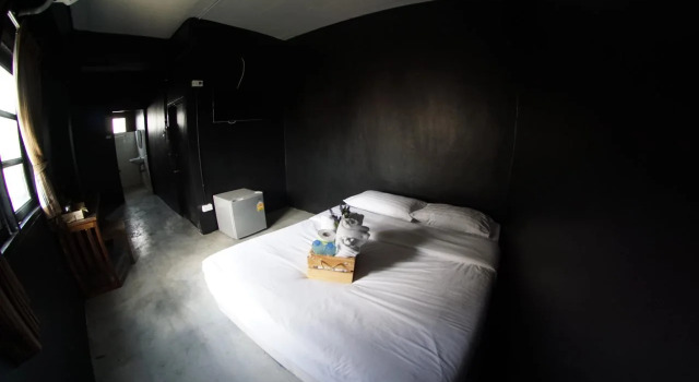 Be Loftel Chiang Mai
