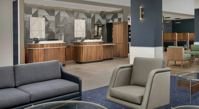 Courtyard by Marriott Indianapolis Plainfield, Boek Hotel Plainfield Indiana