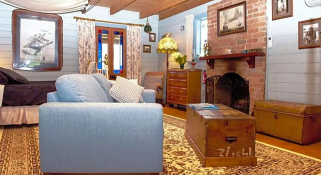 Colby Cottages, Wooragee near Beechworth, Book Hotel Beechworth 