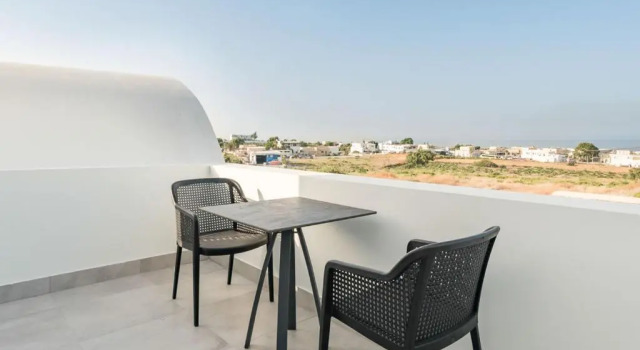 Полулюкс Karat Suites