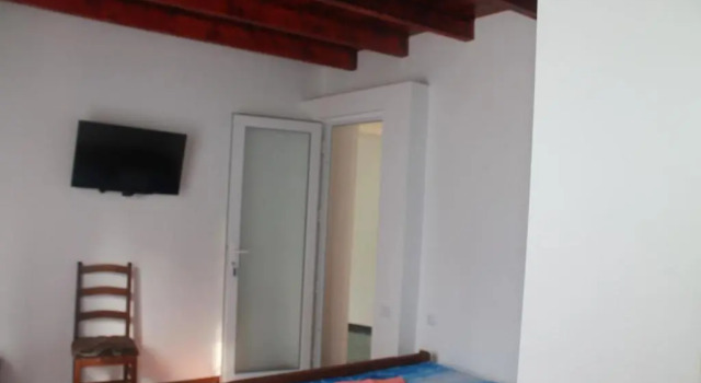 Номер Economy Guest House Maxim