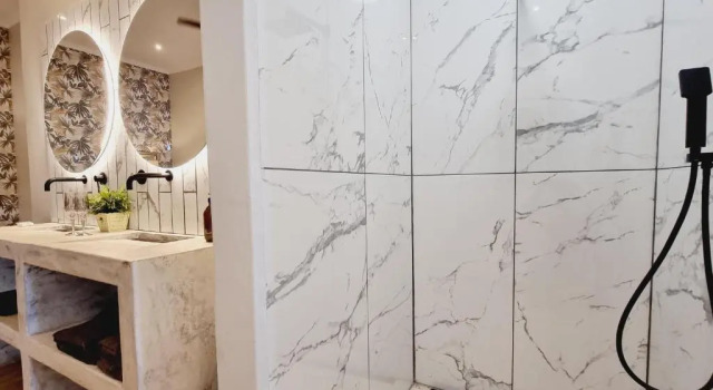 Двухместный номер Standard Maison PJURE Boutique Hotel & Spa , Adults Only