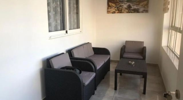 Апартаменты Casa Niky 29