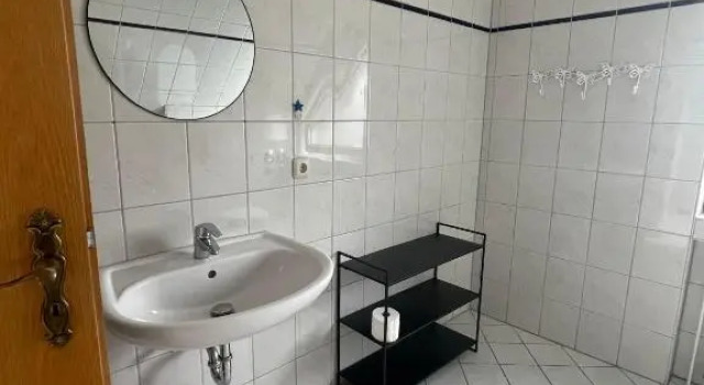 Monteurzimmer/Ferienwohnung Brauckstraße, Gladbeck, Забронировать Отель Гладбек Ruhr area