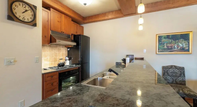 Palmyra 3D by Avantstay Gorgeous Condo in Great Location!, Забронировать Отель Теллурайд Telluride Ski, рядом с Лыжный подъемник San Sophia