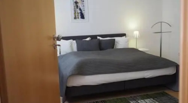 Altstadt Apartment, Забронировать Апартаменты/квартира Апартаменты Бамберг, рядом с Klein Venedig, Апартаменты/квартира
