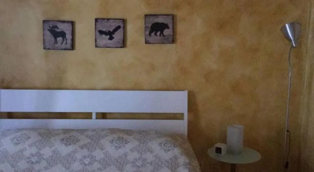 Bari city center: WHOLE APARTMENT exclusive use, Забронировать Апартаменты/квартира Отели в центре Бари, в центре