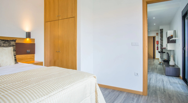 Enxurros House, Rezervovat Hotel Hotely v Madeirã s parkováním, Parkování