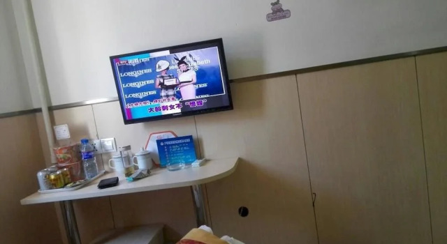 99 Selective Hotel