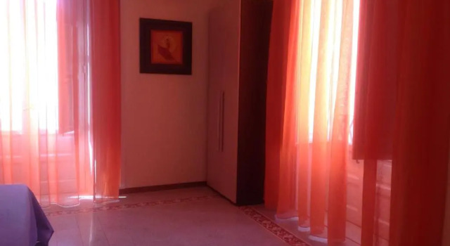 Luxus Apartment Centrale