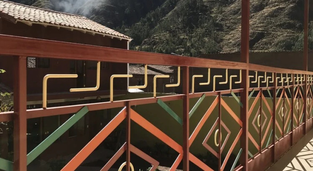 Pisac Quishu Guest House, Book Guesthouse Pisac Sacred Valley