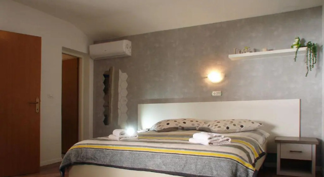 Студия Villa Katarina