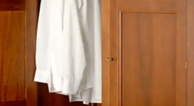 Семейный номер Standard Hotel Deutsches Theater Stadtzentrum