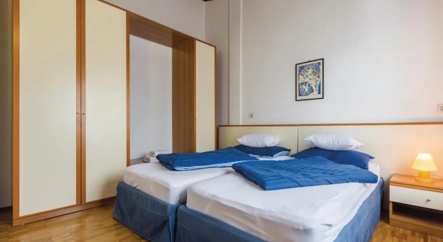 Stunning Home in Porec With Wifi and 2 Bedrooms, Забронировать Отель Пореч Poreč Riviera, рядом с Старый город Пореча