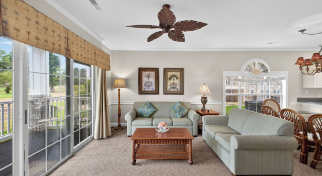 Magnolia Place 4701-104