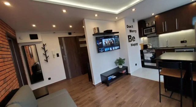 Happy, Book Hotel Mielec Podkarpackie