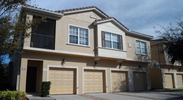 Oakwater Resort 7514GPWIS - Two Bedroom House