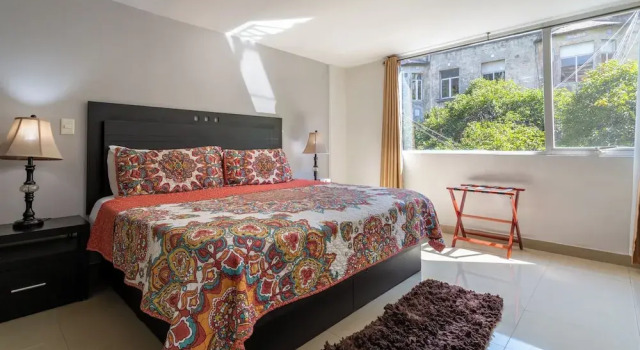 Полулюкс Suites259