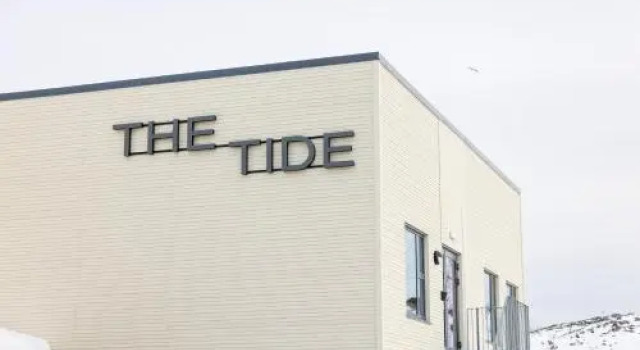 The Tide, Varaa Hotelli All inclusive -hotellit kohteessa Nordland, All Inclusive