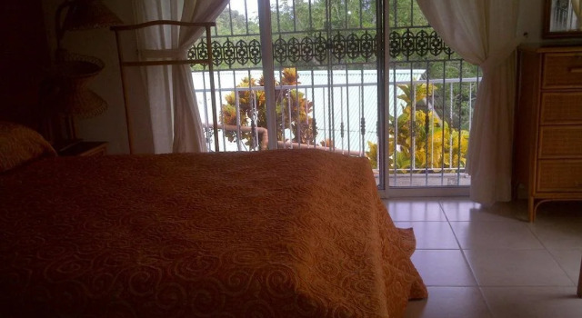 Jasmine Spa and Wellness Holistic Health