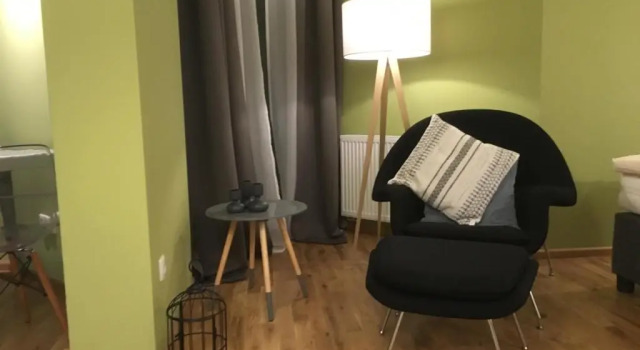 Apartamenty Pod Orłem, Забронировать Апартаменты/квартира Апартаменты Кракова, рядом с Церковь Святого Франциска Ассизи, Апартаменты/квартира