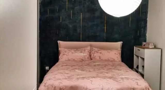 Номер Standard Guest House Sunce