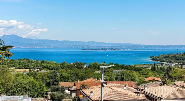 Вилла Villa Perla con Piscina by Wonderful Italy