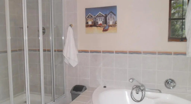 Superior Apartamento Simonsview