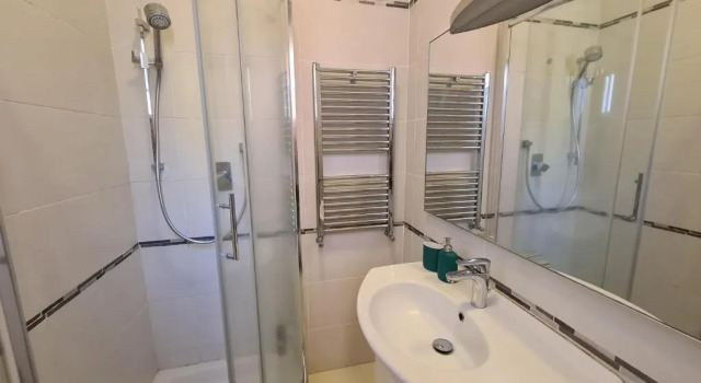 Ladispoli Apartment, Забронировать Апартаменты/квартира Апартаменты Лацио, Апартаменты/квартира