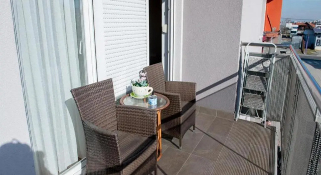 Lejlighed Apartment Josip