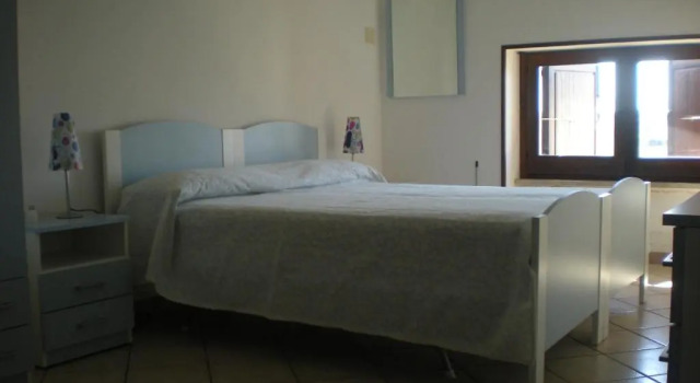 Коттедж с 2 комнатами Casa Bella Vista
