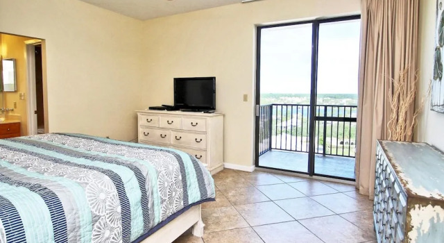 Phoenix East 1201, Prenota Appartamento Hotel a Alabama con piscina, Piscina