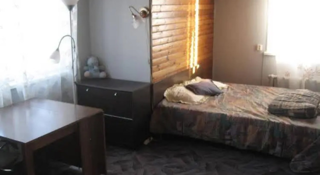 Kristiine Residence, Boek Hotel Kristiine 