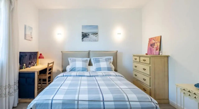 Holiday Home La Maison des Arts, Book Hotel Hotels in Aude with a Pool, Swimming Pool