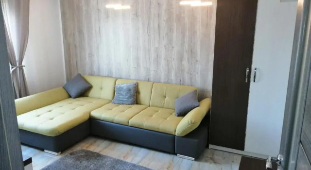 Complexul Turistic Class, Rezervați Hotel Hoteluri în Tulcea cu piscină, Piscină