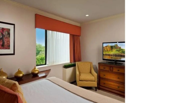 Doral Arrowwood, Varaa Hotelli Rye Brook Westchester County