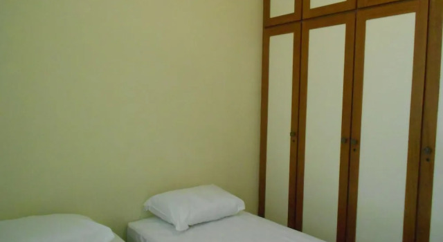 Gohouse - Torre 103 B