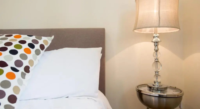 Апартаменты 6 Minutes to the Tower of London Trendy Shoreditch Central London Sleeps 8