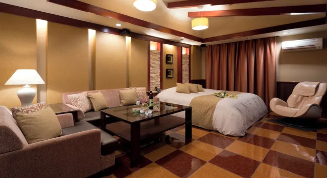 Hotel Benoa Resort, Prenota Resort Hotel resort a Hyogo, Resort