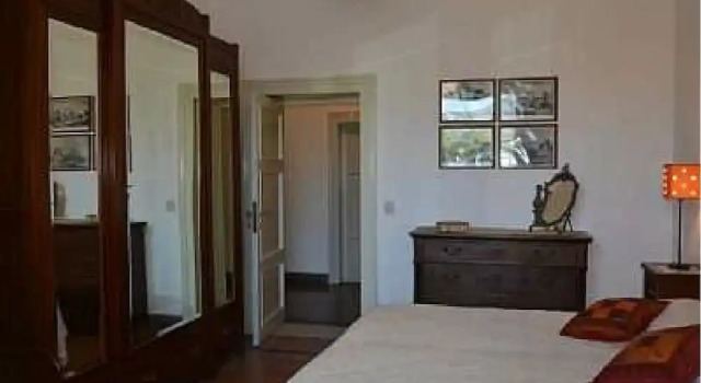 Exclusive Property Taormina, Book Hotel Hotels in Sicily with Parking, Parking