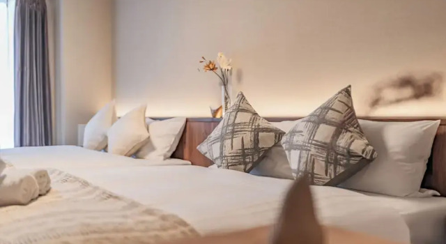 Apartment Hotel 11 Tsutenkaku, Забронировать Апартаменты/квартира Апартаменты Осаки, рядом с Зоопарк Тенноджи, Апартаменты/квартира