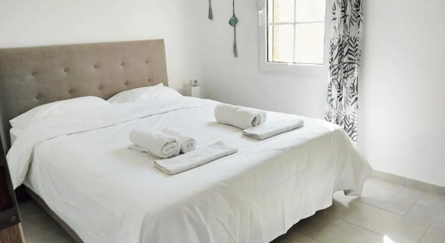 AVALON cosy apartments, minimal villas with shared swimming pool, Reserva ahora Apartamento Apartamentos en Chalara, Apartamento